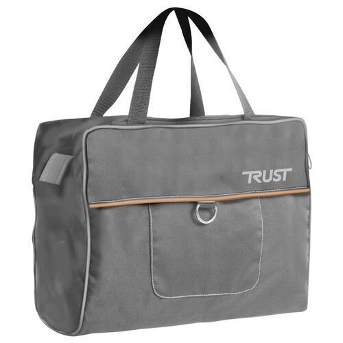Tasche für Trust Care Let's Go Out Rollator, 1 Stk., Trust Care