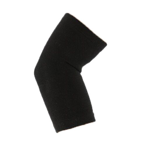 Ellenbogenbandage mit Elastan L, 1 Stk., Antar