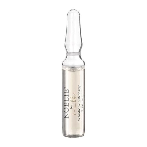 NOELIE Prebiotic Skin Recharge Treatment, 14 ml, NOELIE