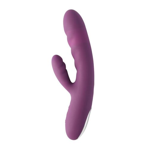 Rabbitvibrator „Avery“ | 5 Vibrationsmodi | Svakom, 1 Stk., Svakom