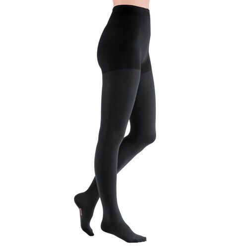 mediven comfort CCL1 AT Strumpfhose, 1 Stk., medi