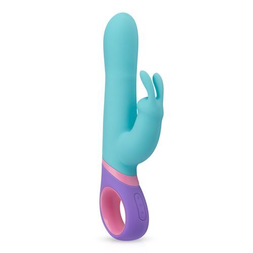 Meta - Vibrator, 1 Stk., PMV20