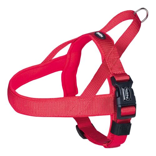 Norwegergeschirr Classic Preno - extra weich und fellschonend, 1 Stk., Nobby