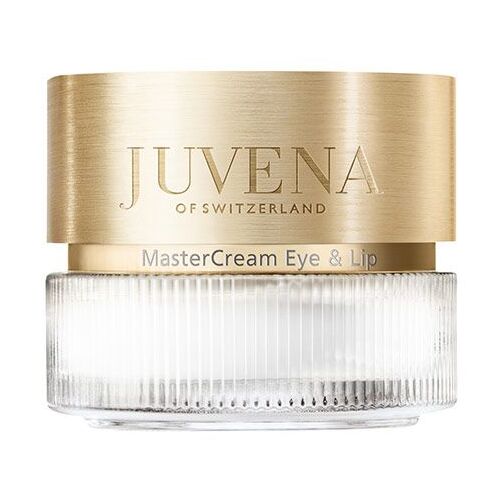 Juvena of Switzerland MasterCare MasterCream Eye & Lip, 20 ml, Juvena of Switzerland