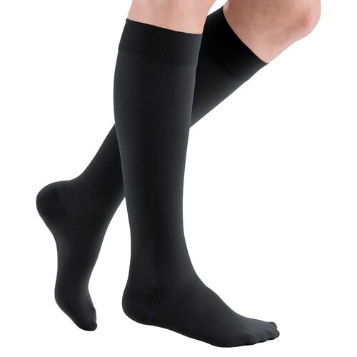 mediven plus CCL2 AD Kompressionsstrümpfe kurz (34-38 cm), 1 Stk., medi