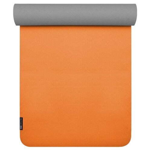 Yogistar - Yogamatte Yogimat Pro, 1 Stk., Yogistar