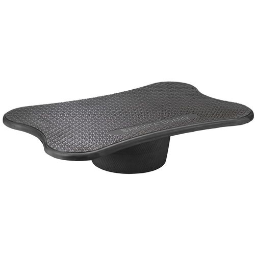 Trendy Sport BAMUSTA Tablero, 1 Stk., Trendy-Sport