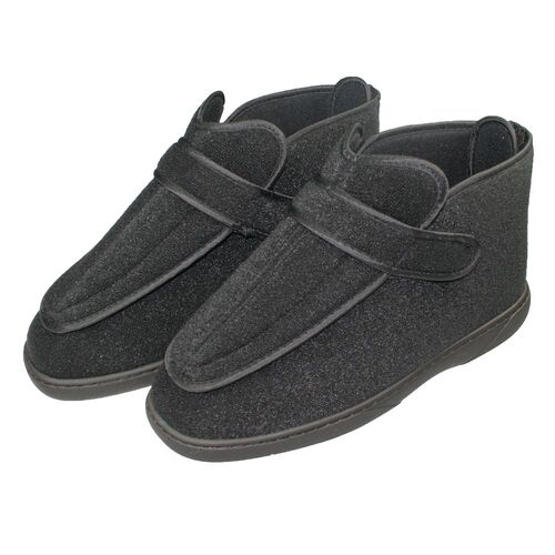 Werkmeister Wewa® Ped Rehaschuh hoch, 1 Stk., WERKMEISTER