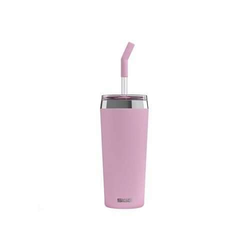 SIGG Mug Lingonberry 0,6l, 1 Stk., Sigg