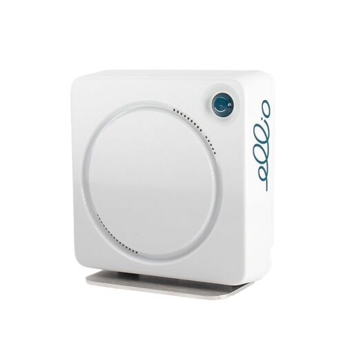 ellio Hausruf mit Mobilfunk, 1 Stk., ellio