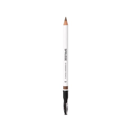 Und Gretel, Sprusse Eyebrow Pencil, 1,3 g, UND GRETEL