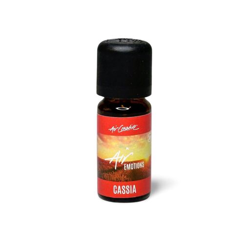 Ätherisches Öl "Cassia", 10 ml, AC Homecare
