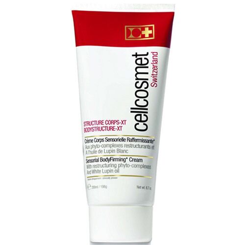 Cellcosmet Körperpflege Body Structure XT, 200 ml, Cellcosmet