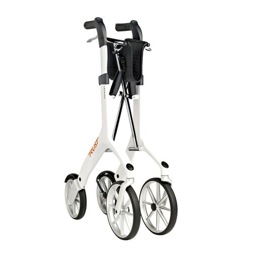 Trust Care Rollator Let's Fly, 1 Stk., Trust Care