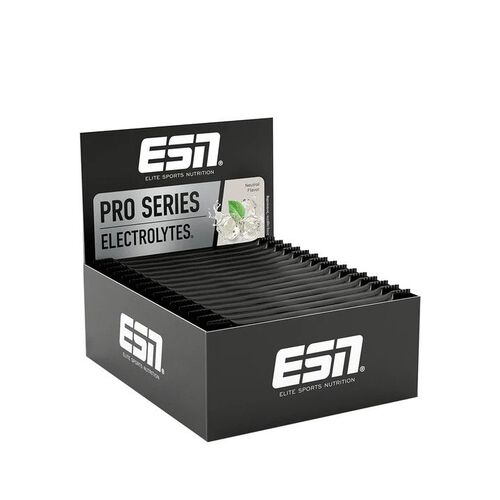 ESN Electrolytes Pro, 338 g, ESN
