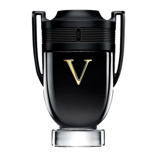 Paco Rabanne, Invictus Victory E.d.P. Nat. Spray, 50 ml, Paco Rabanne