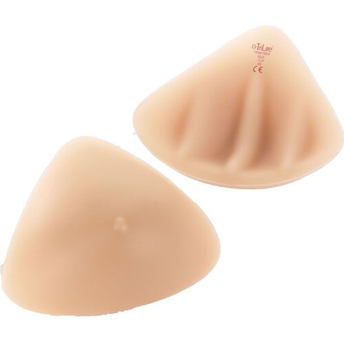 Anita 1054X Active Schwimm-Brustprothese, 1 Stk., ANITA