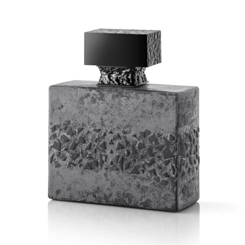 M.Micallef OSAITO, 100 ml, M.Micallef