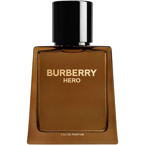 Burberry, Hero E.d.P. Nat. Spray, 50 ml, Burberry