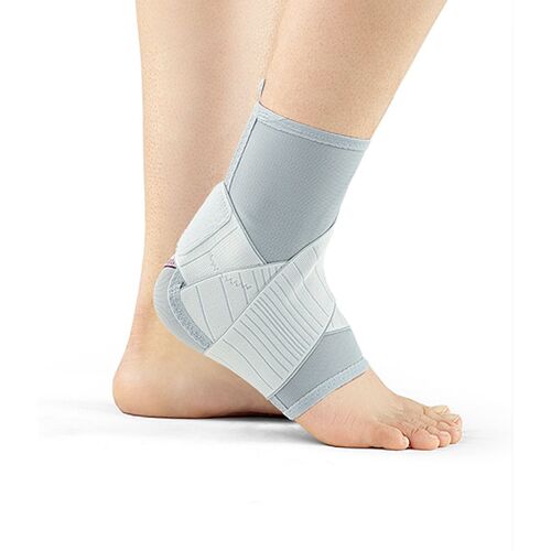 Push care Kn&ouml;chelbandage, 1 Stk., OFA BAMBERG GmbH