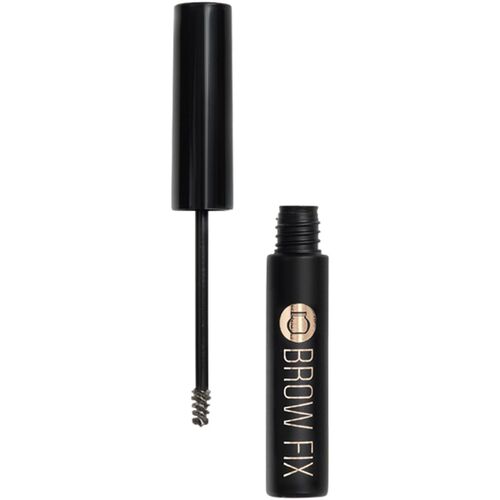 Nilens Jord, Brow Fix, 4 ml, Nilens Jord