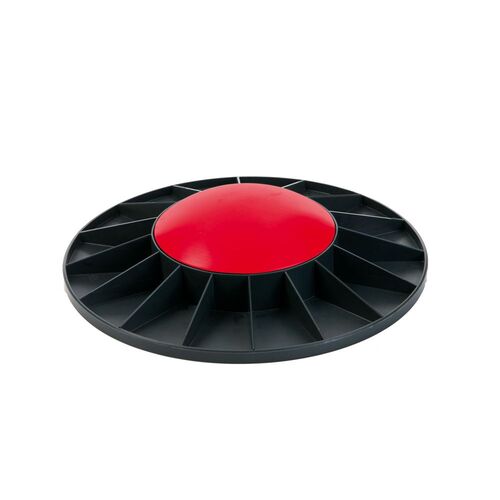 TOGU Balance Board, 1 Stk., TOGU®