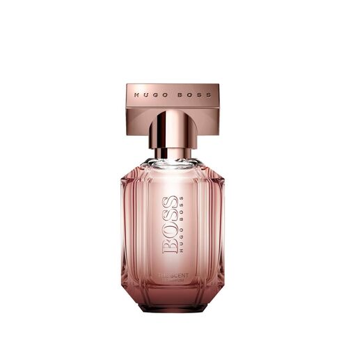 Boss - Hugo Boss, The Scent For Her Le Parfum E.d. P. Nat. Spray, 50 ml, HUGO BOSS