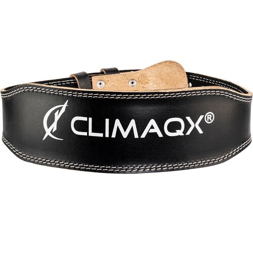 CLIMAQX Power Belt, 1 Stk., CLIMAQX