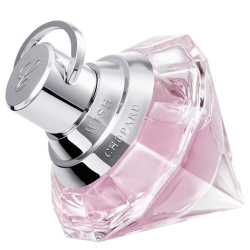 Pink Wish Eau de Parfum 75 ml, 75 ml, Chopard