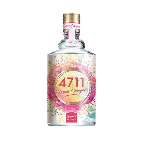 302016, 100 ml, No.4711