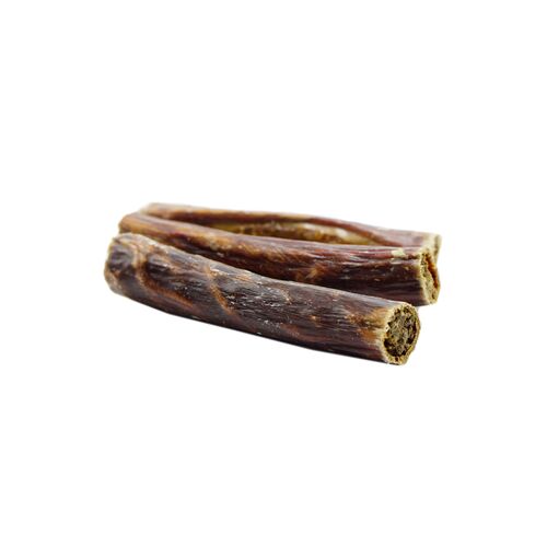 mascota vital - Fleisch-Kausticks Kaninchen+Reis, 3 Stk., mascota vital