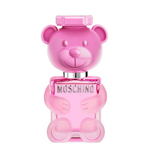 Toy 2 Bubble Gum Eau de Toilette 50 ml, 50 ml, Moschino