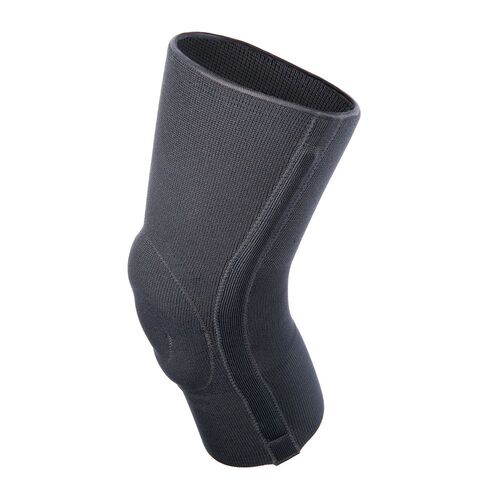 Ofa Dynamics Kniebandage, 1 Stk., OFA BAMBERG GmbH