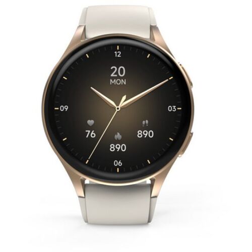 Hama Smartwatch, 1 Stk., Hama