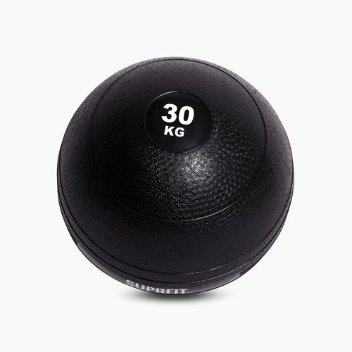 Suprfit Slam Ball, 1 Stk., Suprfit
