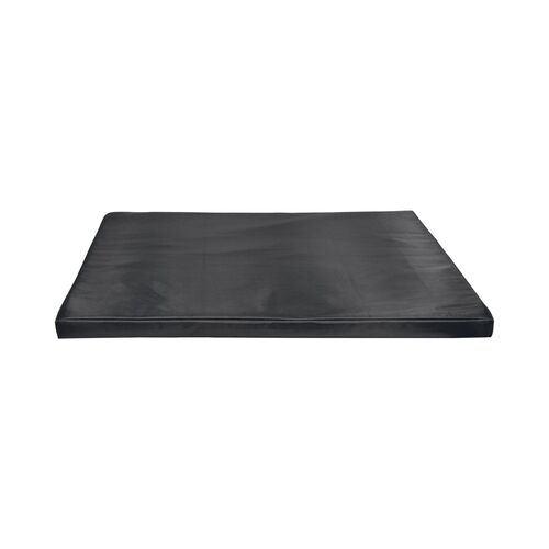 Schecker Liegekissen - Outdoor Hunde Liegematte Barro, 1 Stk., Nobby