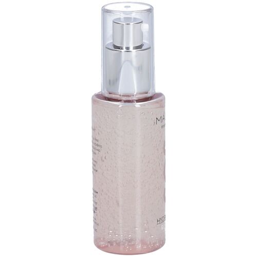 Madara SOS Hydra Intense Rose Gel 75ml, 75 ml, MADARA