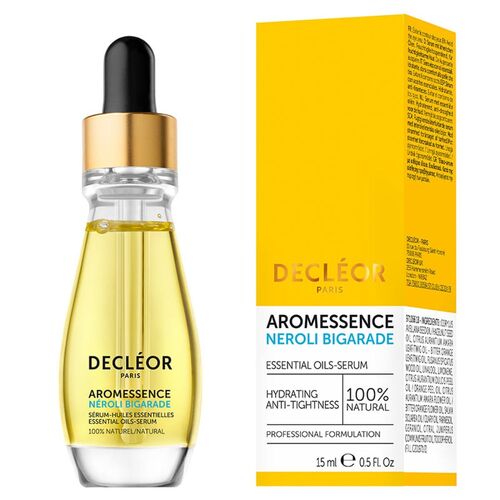 Decleor Neroli Bigarade Aromessence 15 ml, 15 ML, Decleor