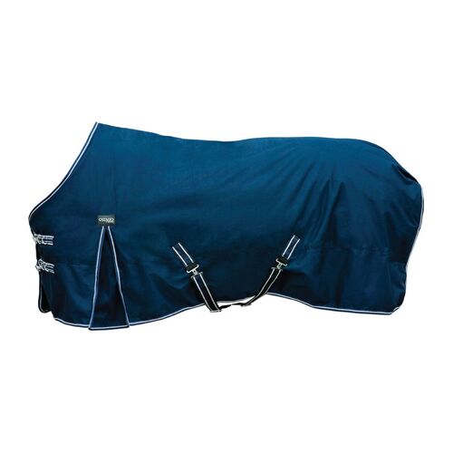 CATAGO Outdoordecke Jason 2.0 für Pferde, 0 g, 1 Stk., CATAGO