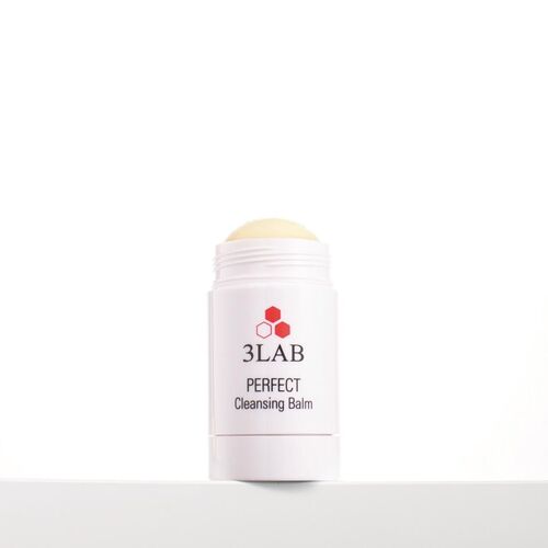 3Lab, Perfect Cleansing Balm, 35 g, 3Lab