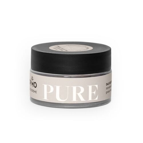 PIMO Deocreme Pure, 50 ml, PIMO