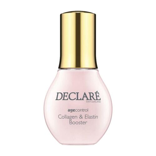 Declaré, Age Control Collagen & Elastin Booster, 50 ml, Declaré