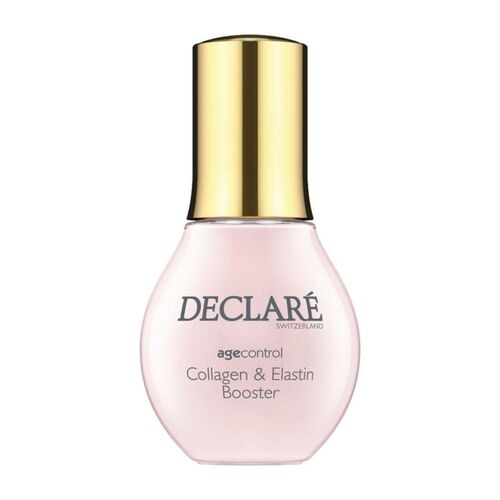 Declaré, Age Control Collagen & Elastin Booster 50 ml Serum, 50 ML, Declaré