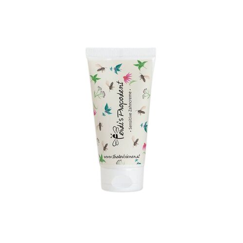 Propolis Zahncreme Propodent von Ferdi&rsquo;s Imkerei, 75 ml, Ferdi&rsquo;s Imkerei