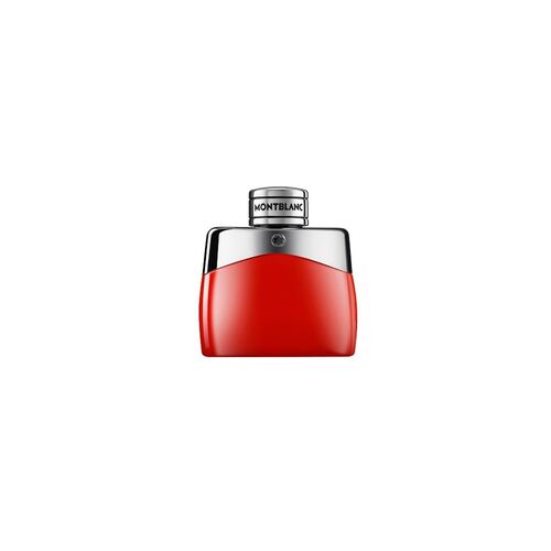 Montblanc, Legend Red E.d.P. Nat. Spray, 50 ml, Montblanc