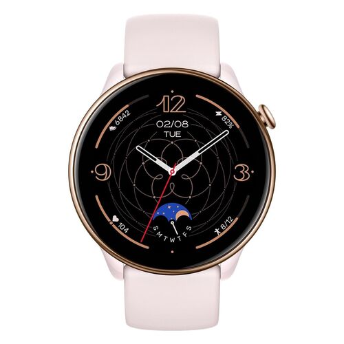 Amazfit GTR Mini Smartwatch, 1 Stk., Amazfit