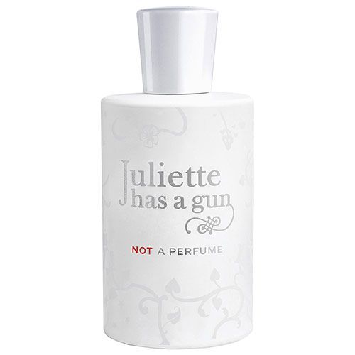 Juliette Has a Gun Parfums Not A Perfume, 100 ml, Juliette Has a Gun Parfums