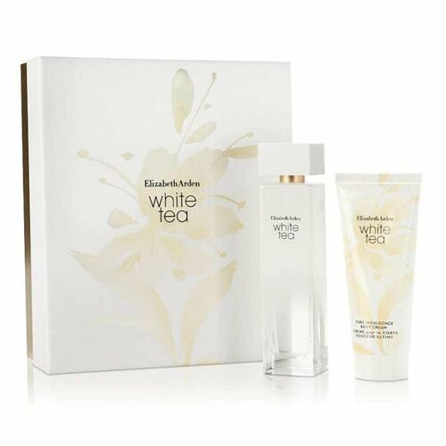 Elizabeth arden white tea eau de toilette, 300 ml, Elizabeth Arden