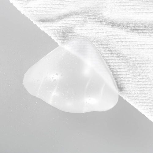 Amoena Aqua Wave Silikon-Epithese, 1 Stk., AMOENA