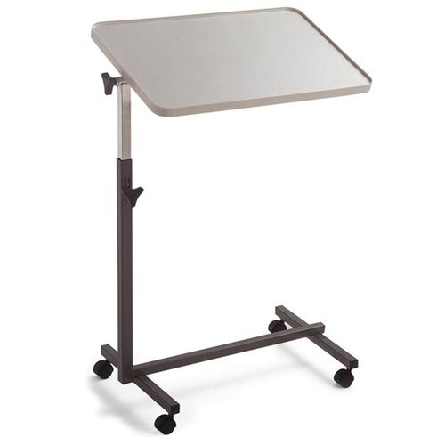 Invacare Betttisch L865, 1 Stk., Invacare